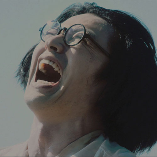 mikaiketsujiken-500x500-1.jpg